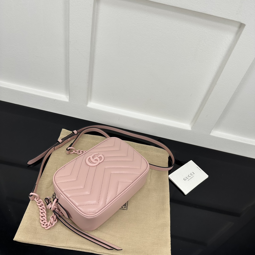 Gucci Satchel Bags